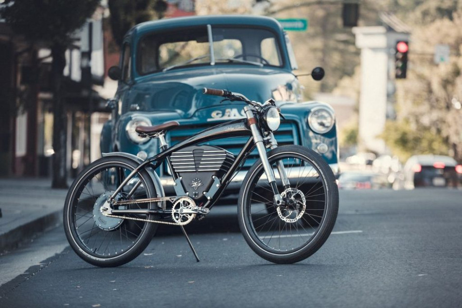 vintage-2