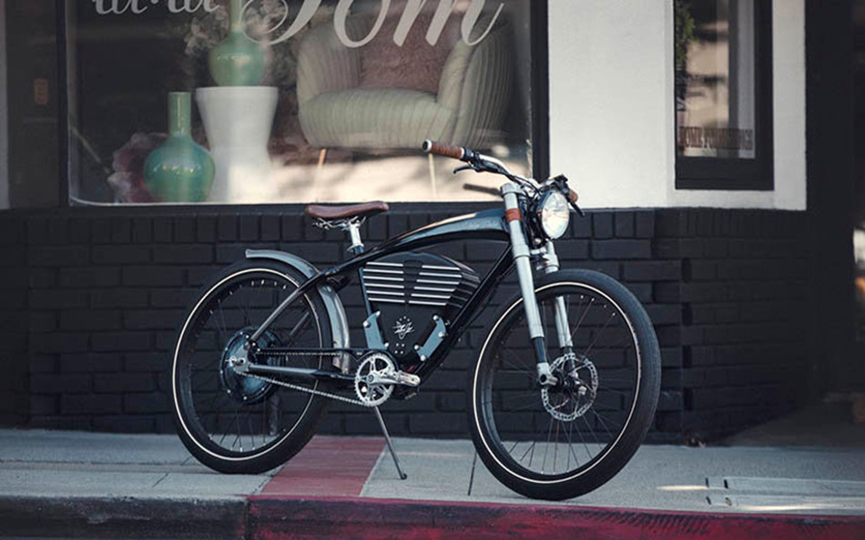 Vintage-4