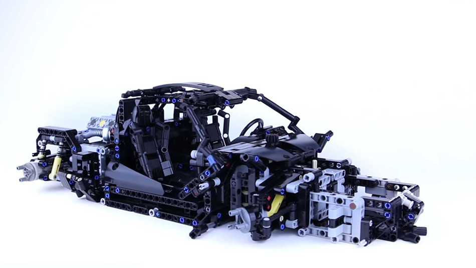 Lego-1