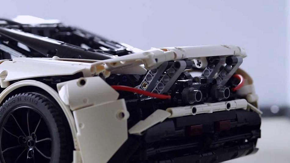 Lego-2