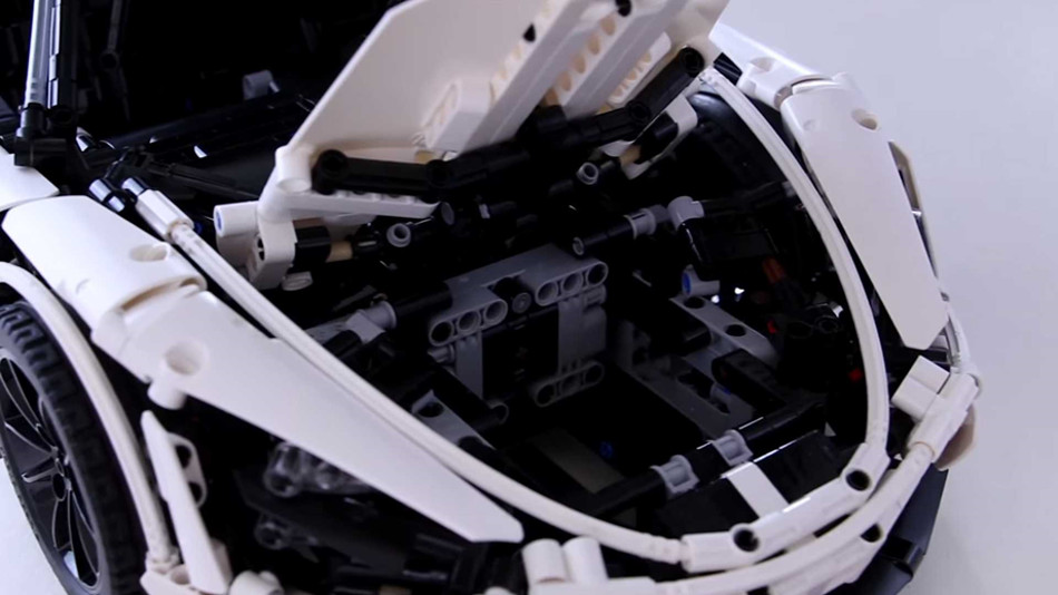 Lego-3