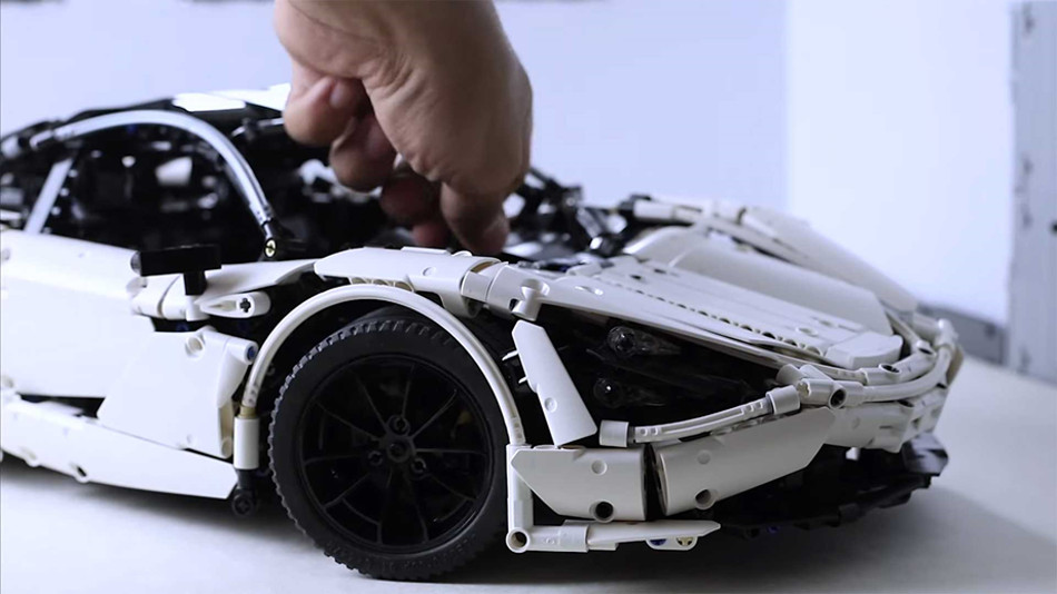 Lego-4