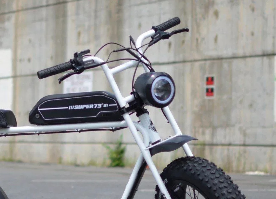 Super73-1