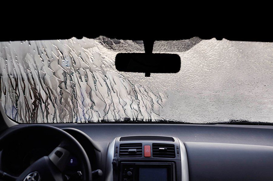 Hielo-4