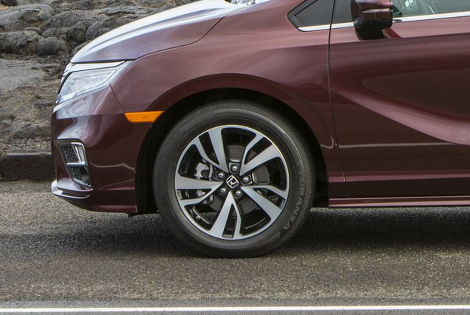 Honda-1