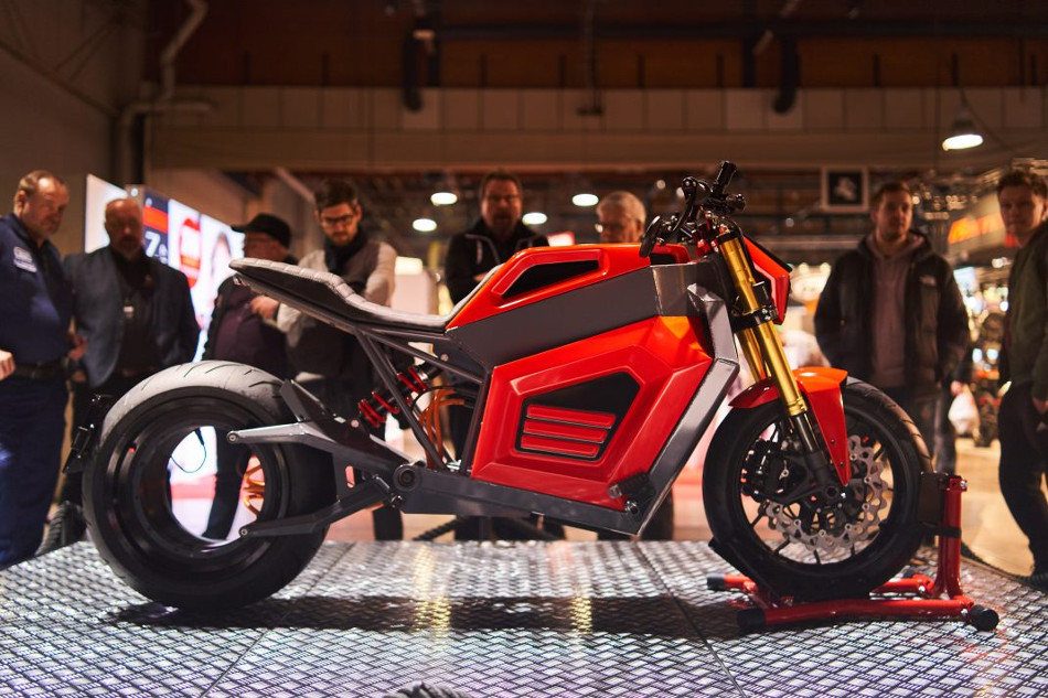 RMK-1