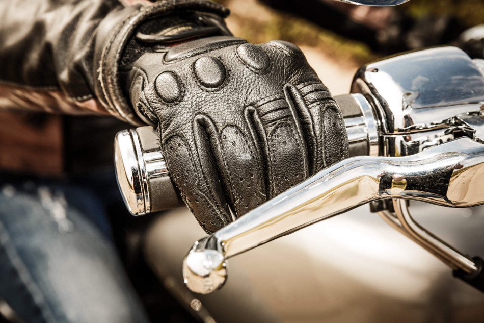 Guantes-1