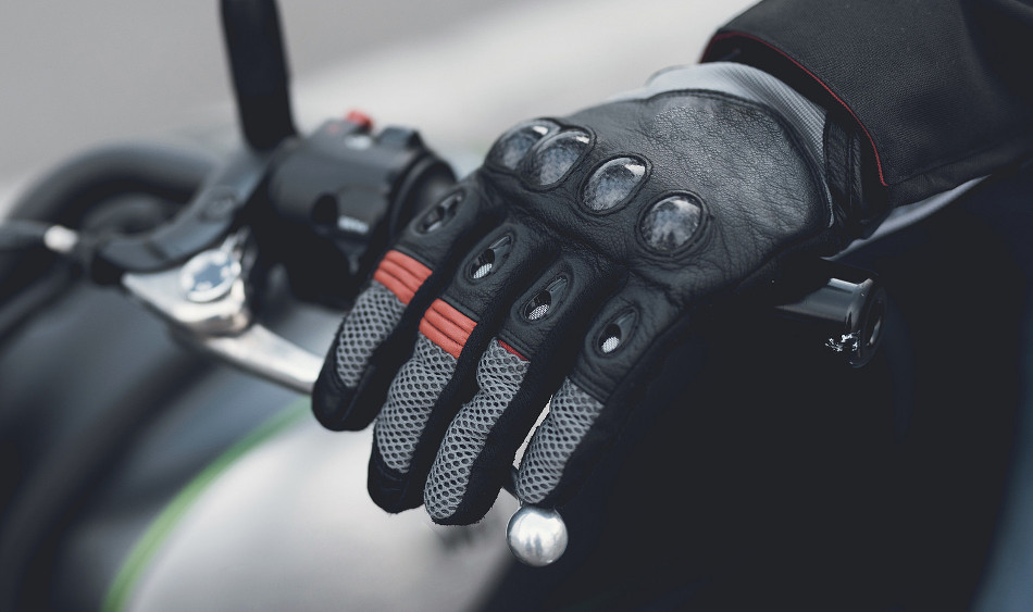 Guantes-2