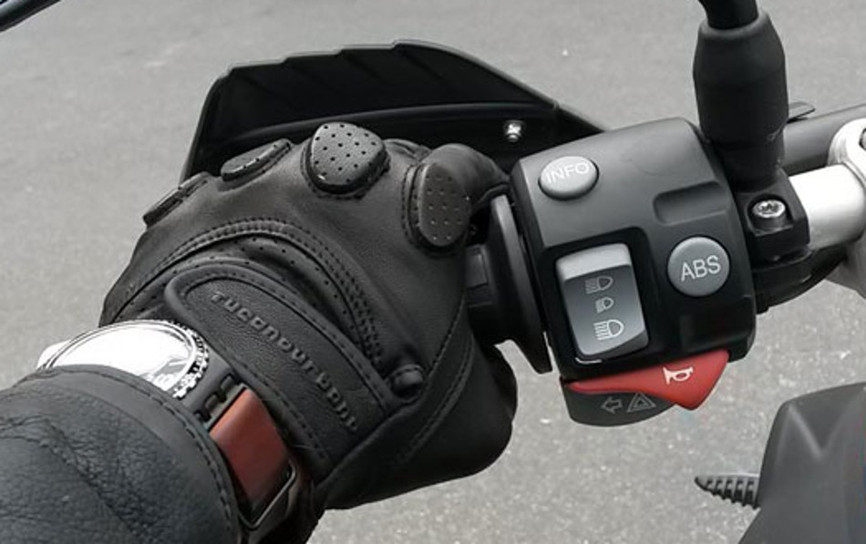 Guantes-3