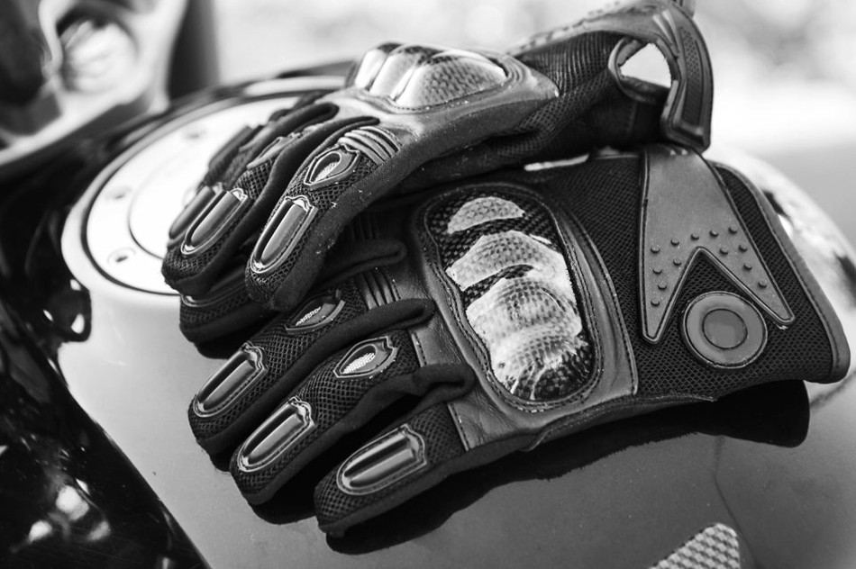 Guantes-4