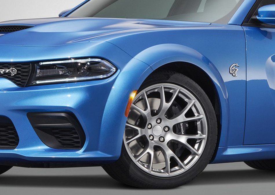 Dodge-1