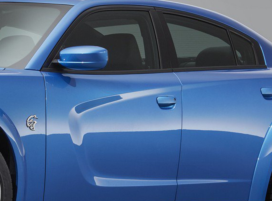 Dodge-2