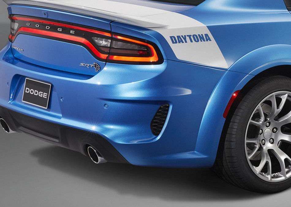 Dodge-3