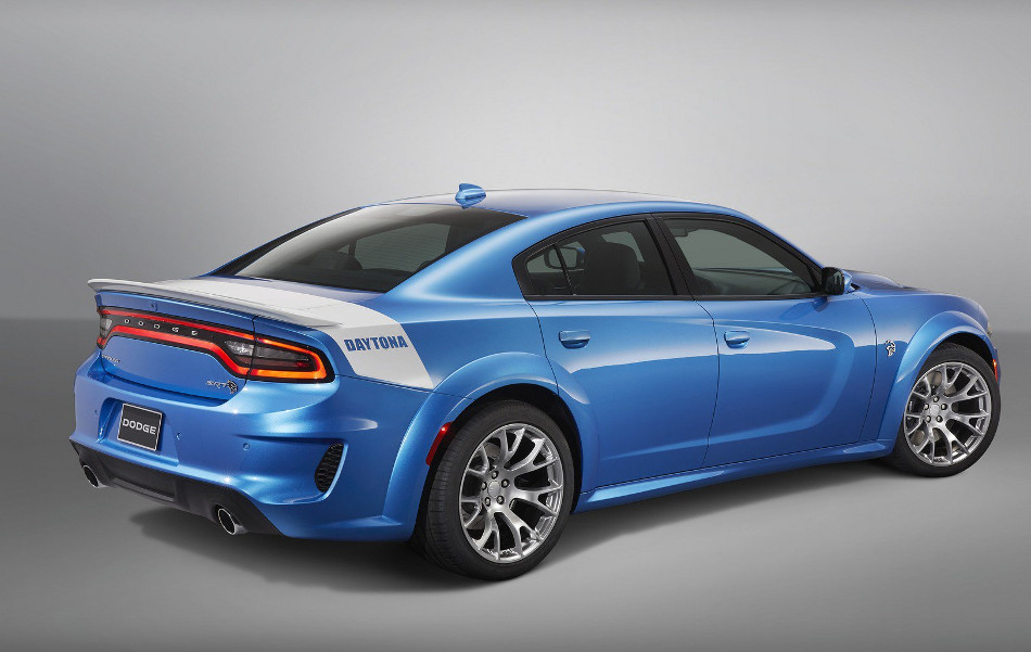 Dodge-4