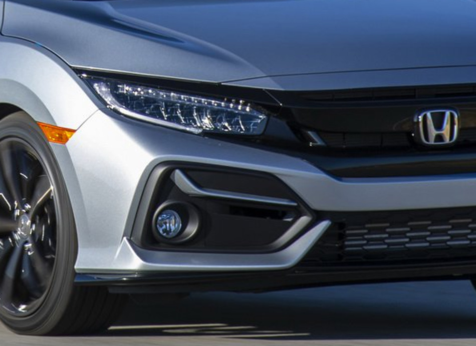 Honda-1