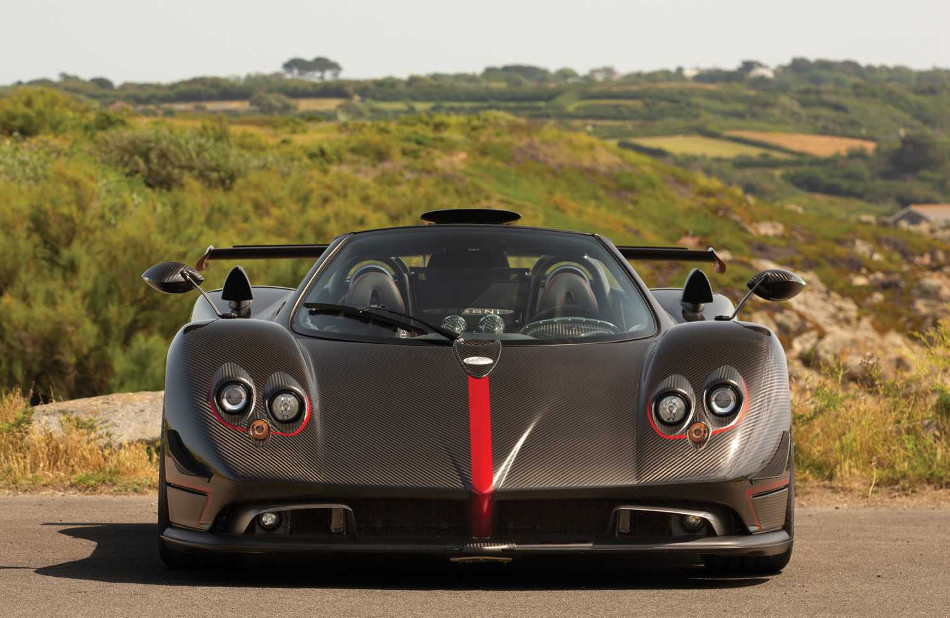 Pagani-2