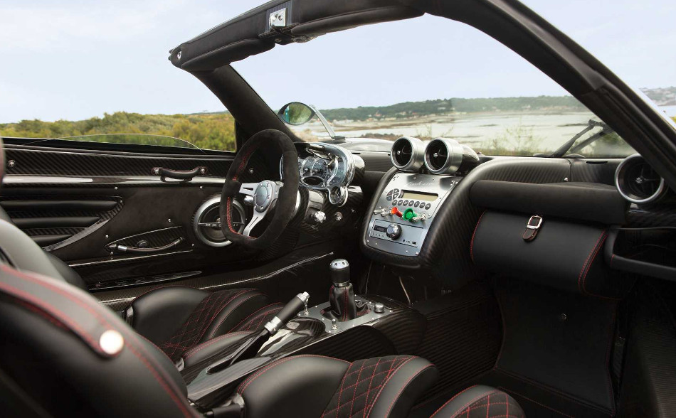 Pagani-4