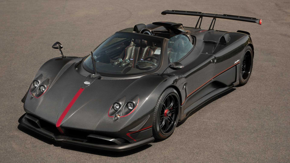 Pagani-5