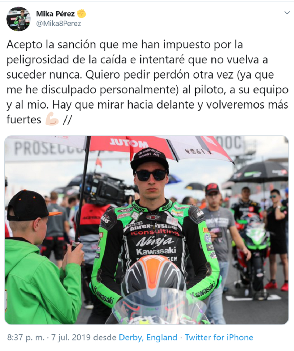 Descripción de la imagen