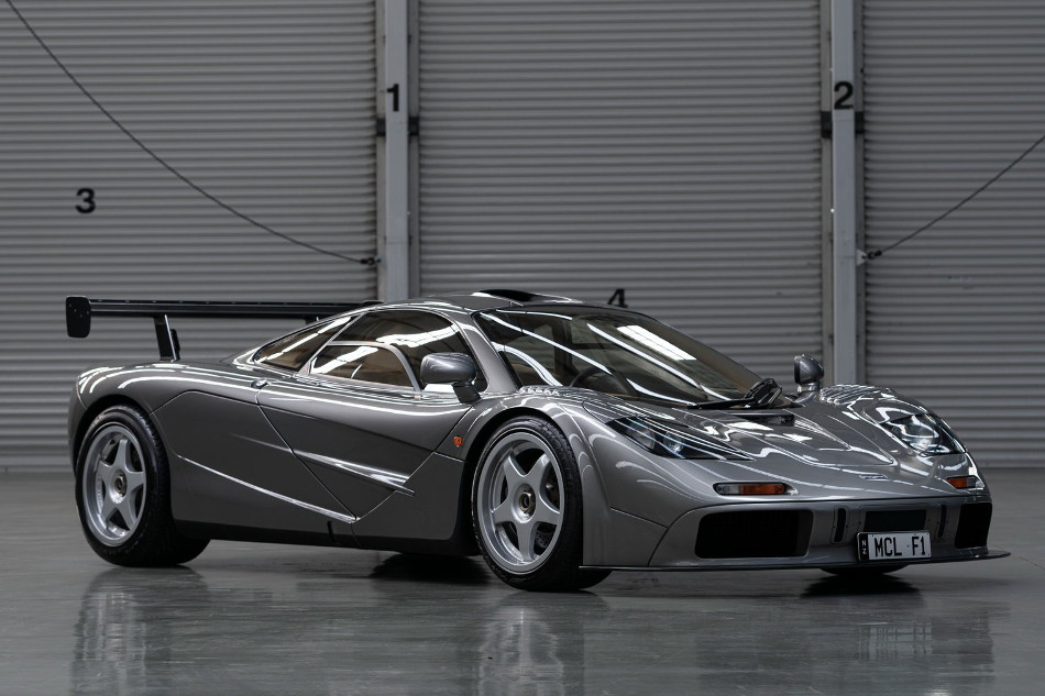 Mclaren-1