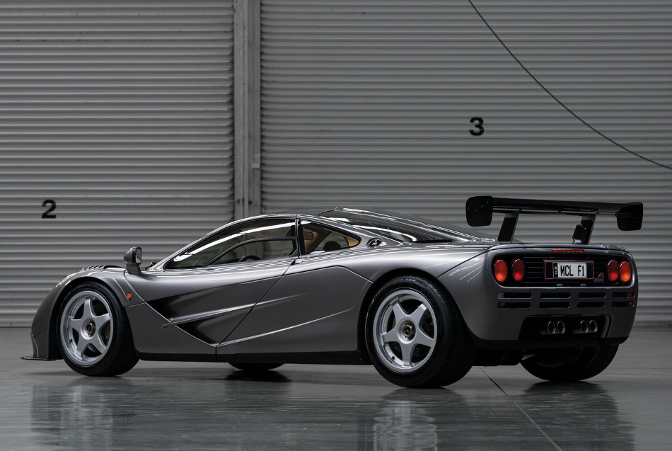 Mclaren-3