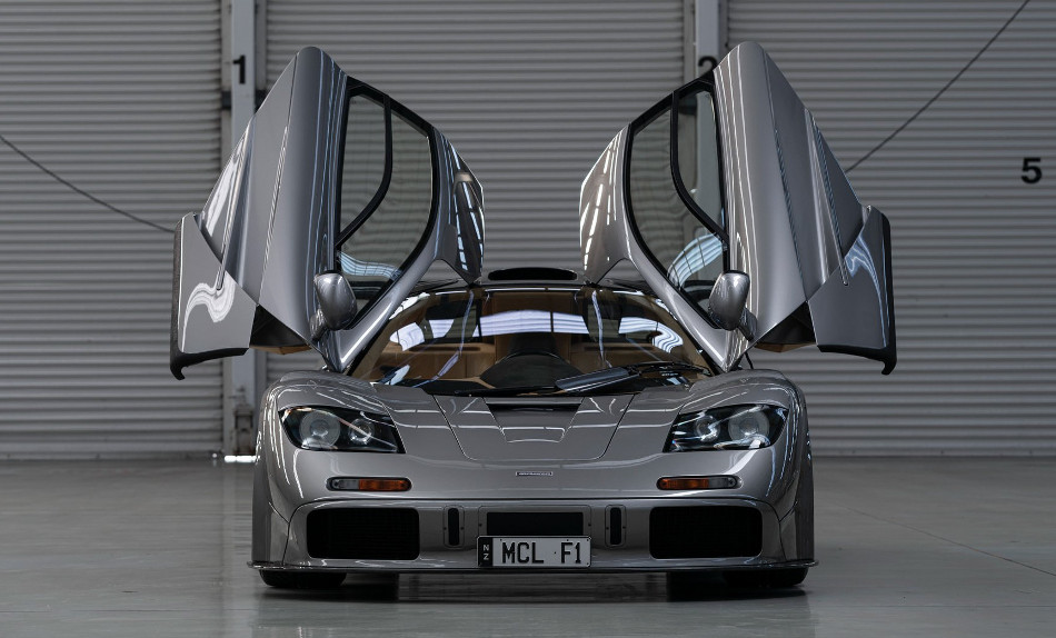 Mclaren-4