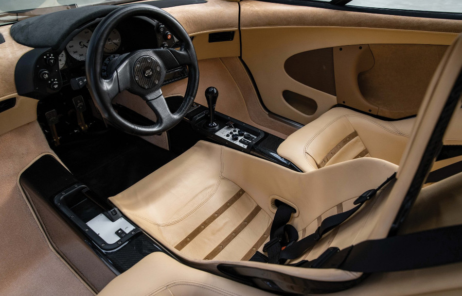 Mclaren-5