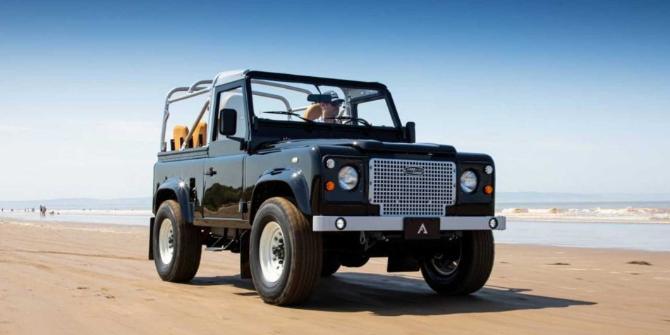 LandRover-2