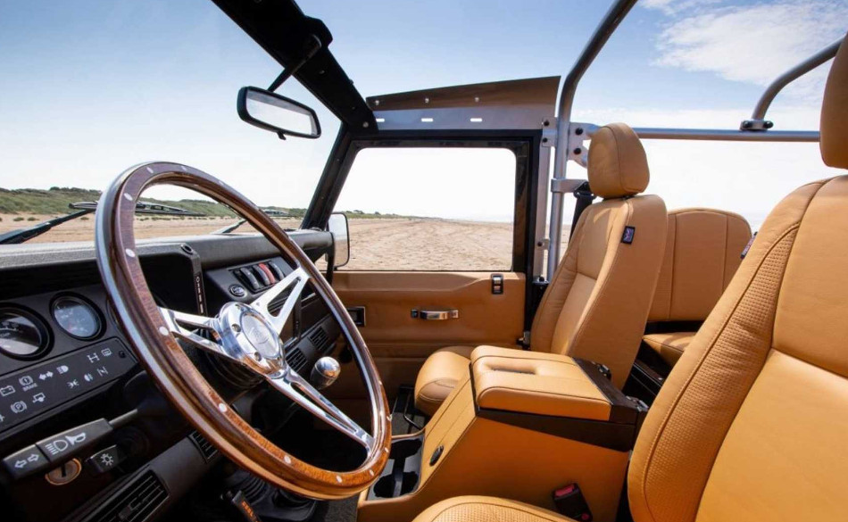LandRover-3
