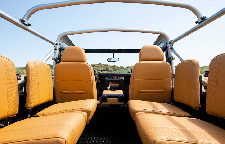 LandRover-5