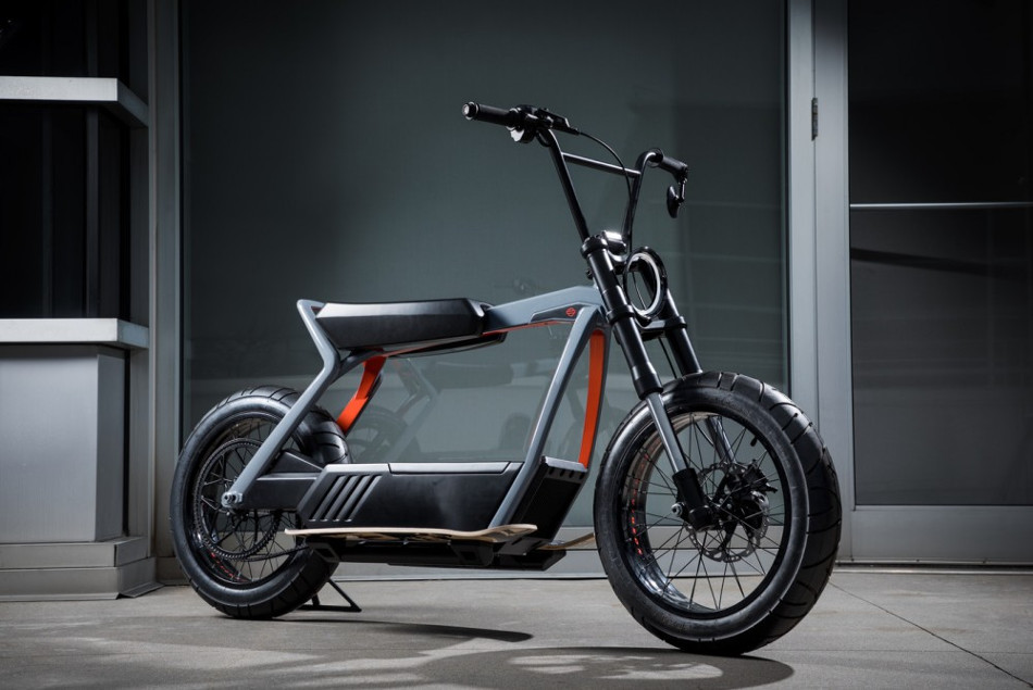 Harley-1