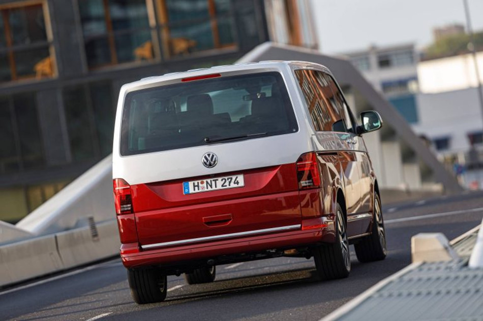 Volkswagen-2