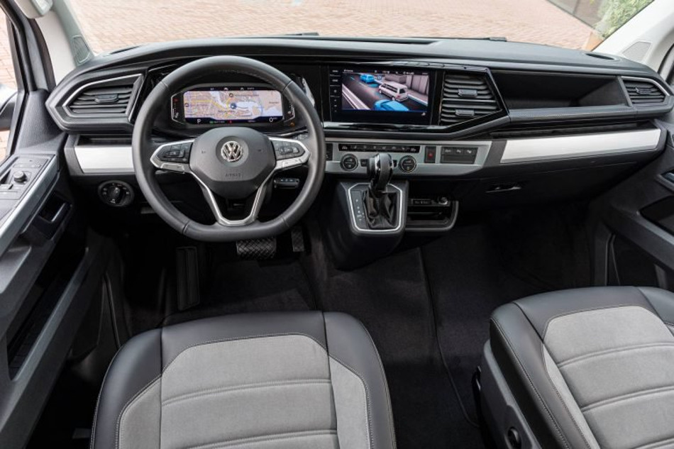 Volkswagen-3