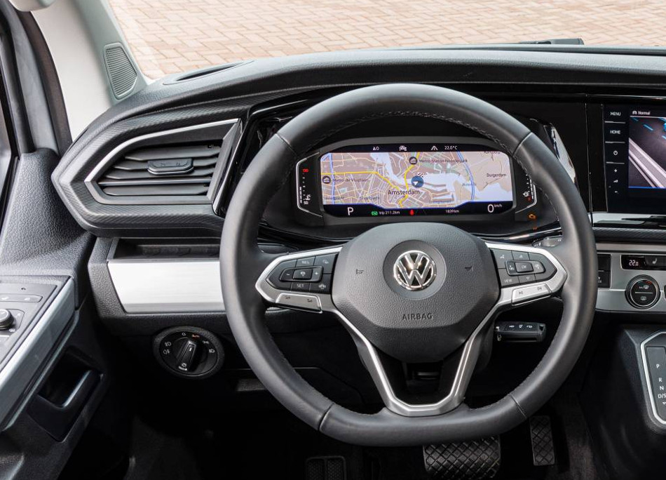 Volkswagen-4