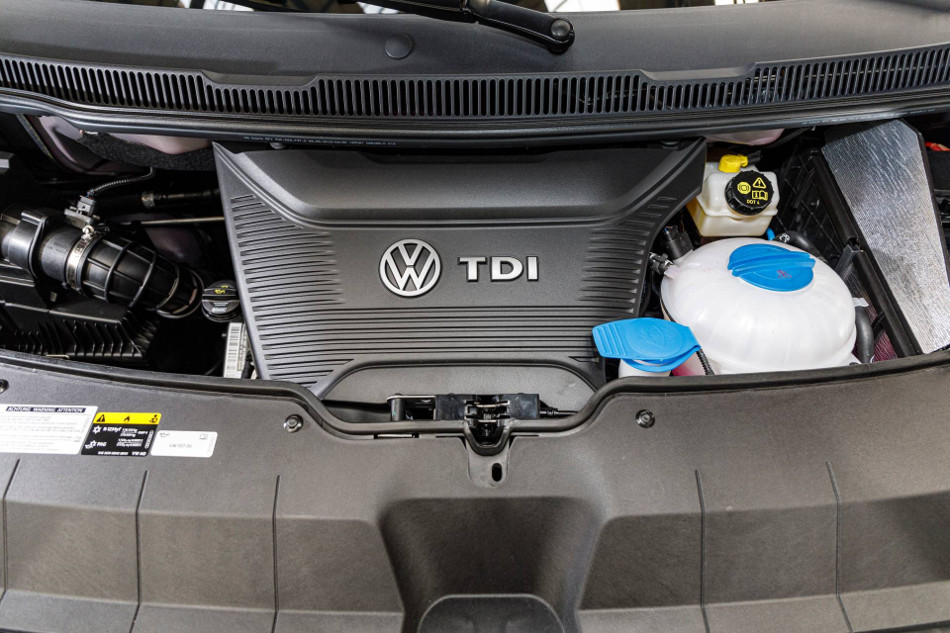 Volkswagen-5