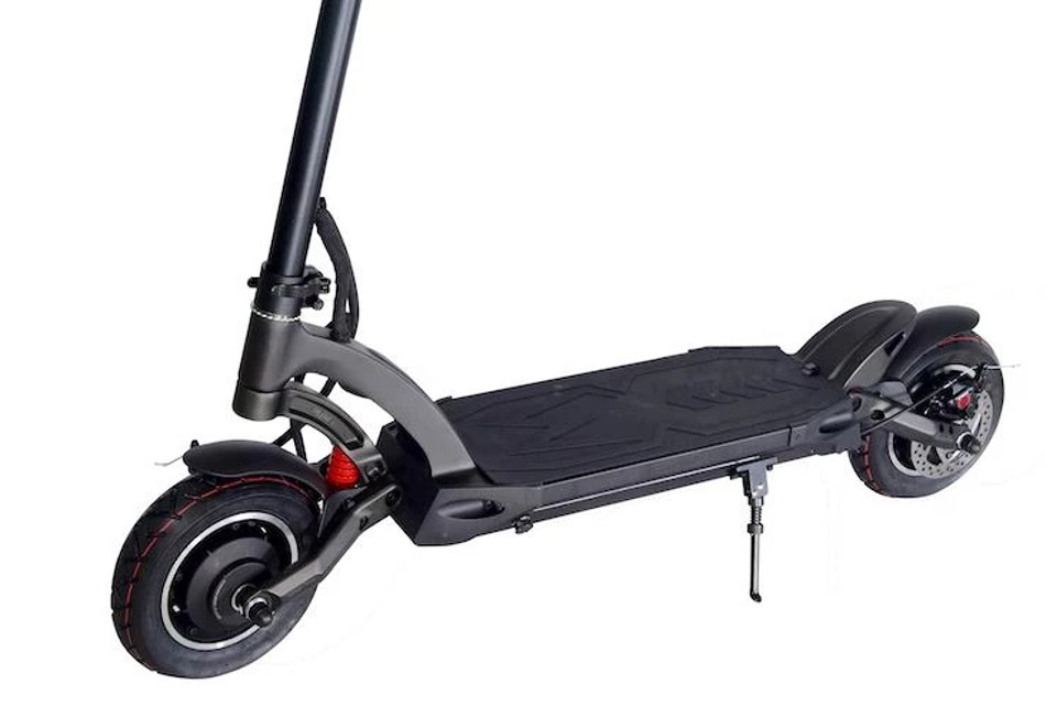 Patinete-2