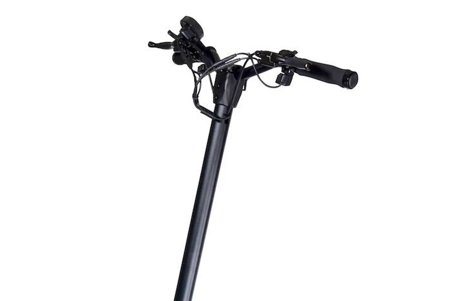 Patinete-3