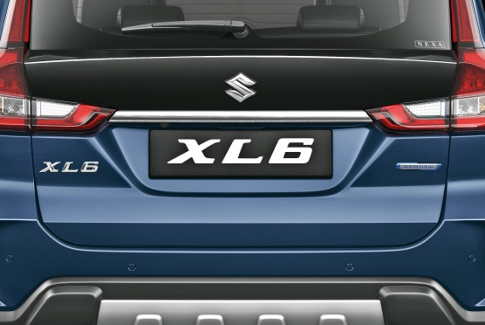 Suzuki-3