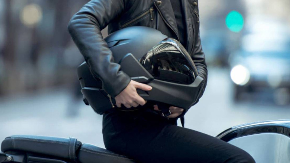 Casco-1
