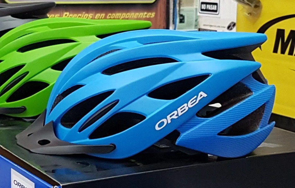 Casco-3