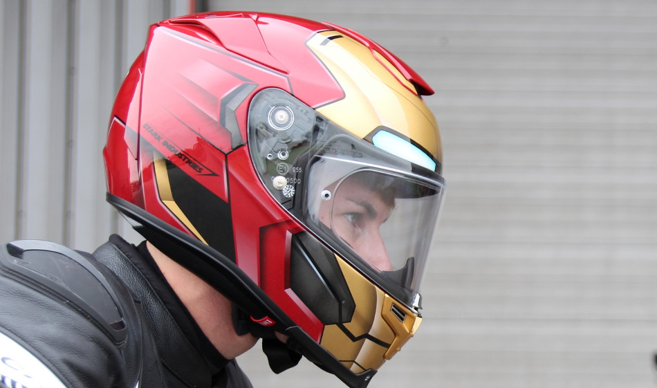 Casco-4