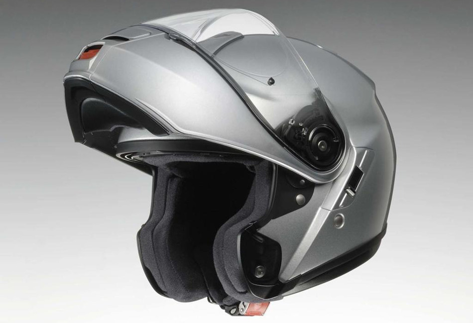 Casco-5