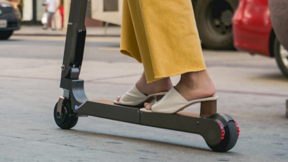 Patin-1