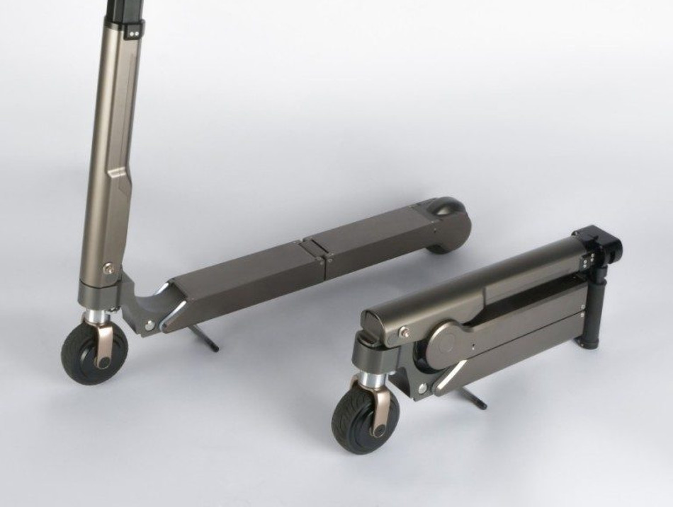 Patin-2