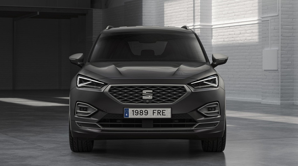 Seat-1