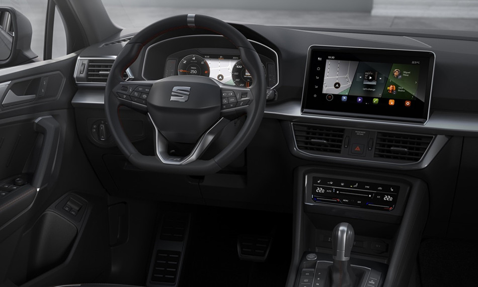 Seat-2