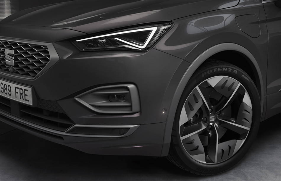 Seat-3