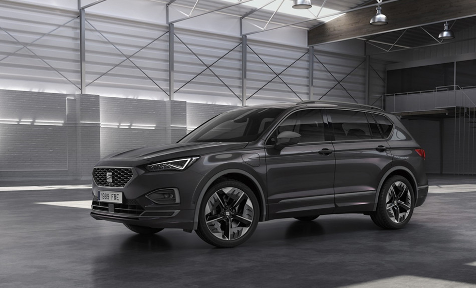 Seat-4