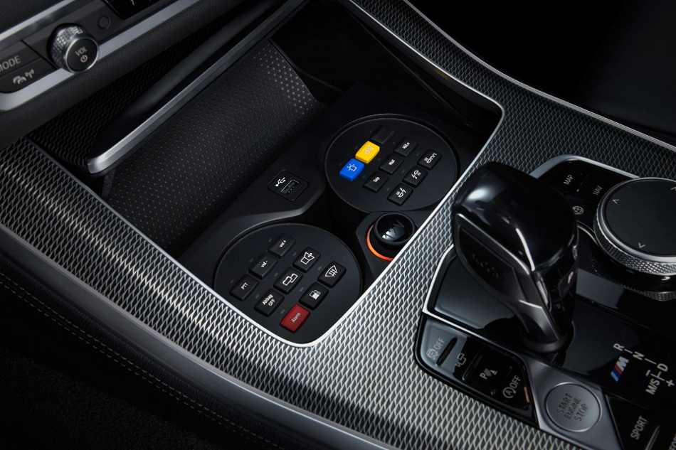 BMW foto 3