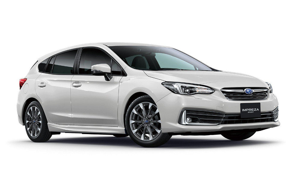Subaru-2